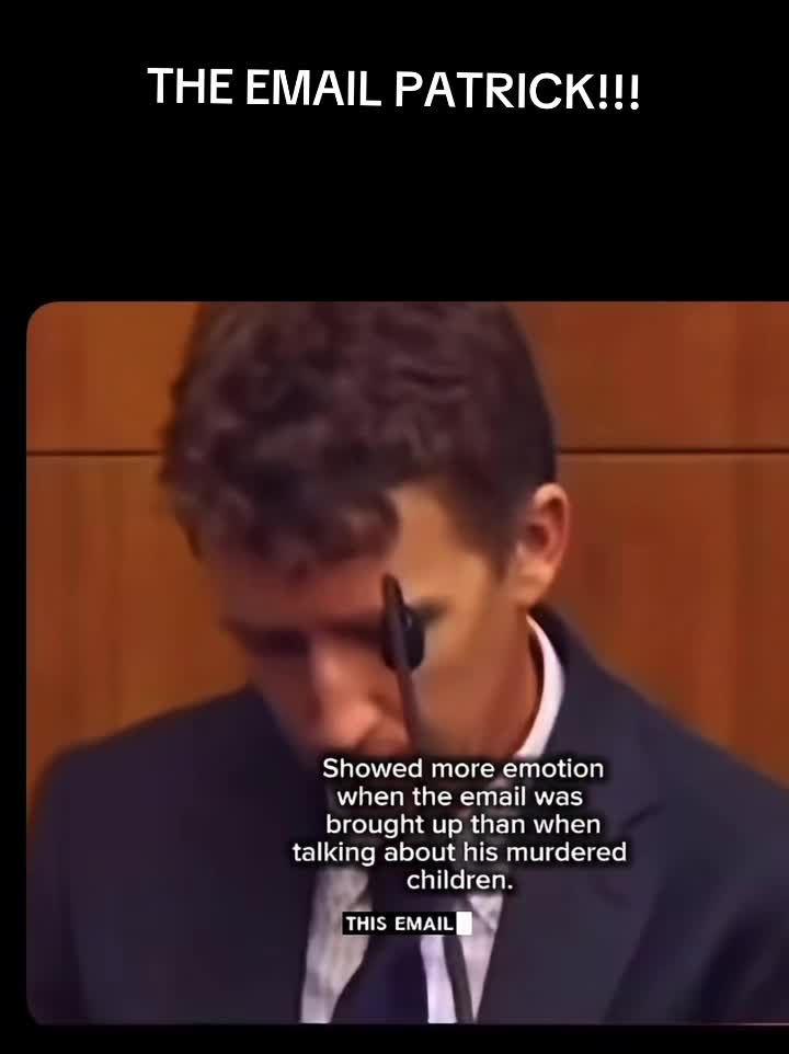 @๐๐๐๐๐๐20