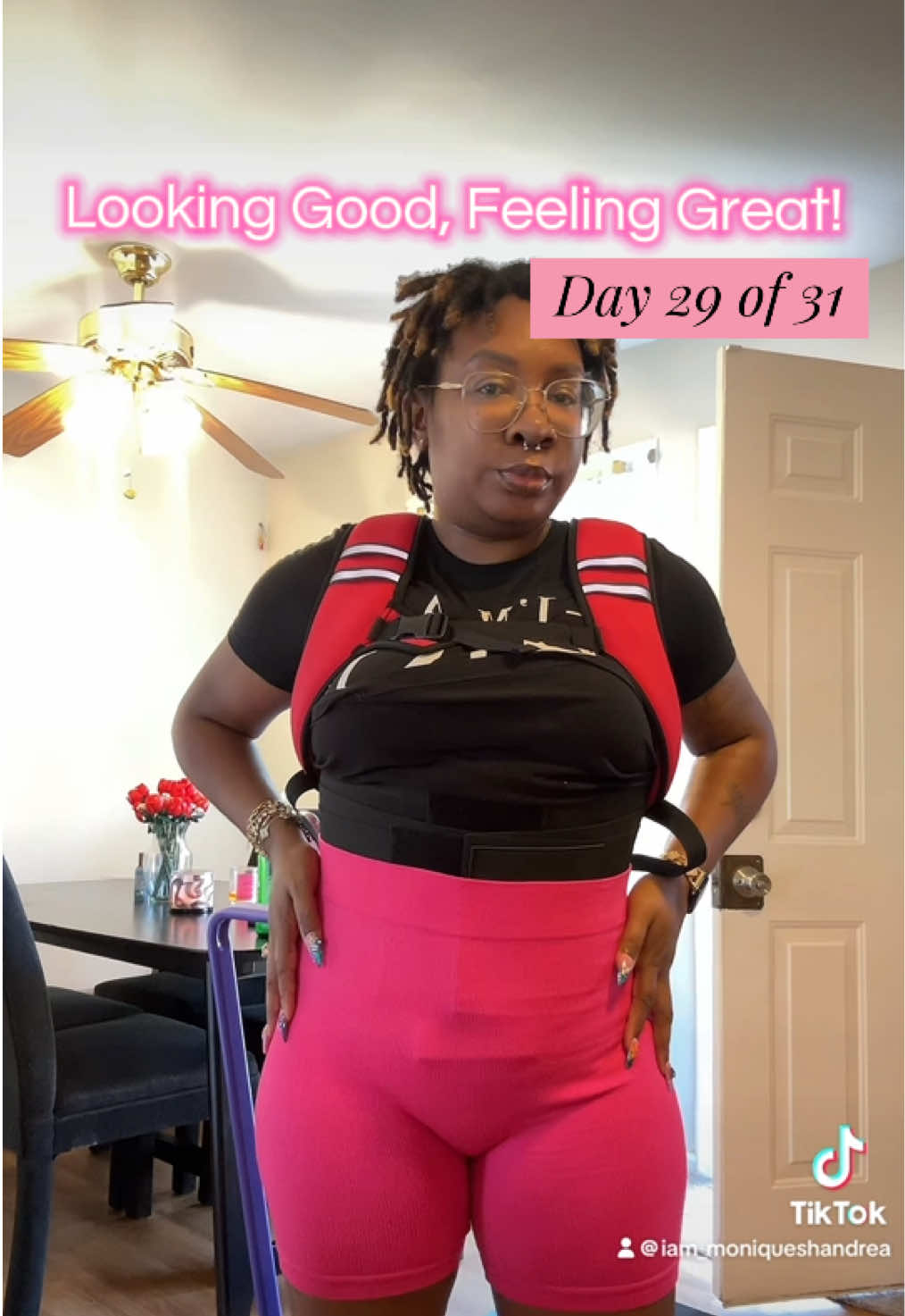@Monique Shandrea 🧩🤸🏽♀️