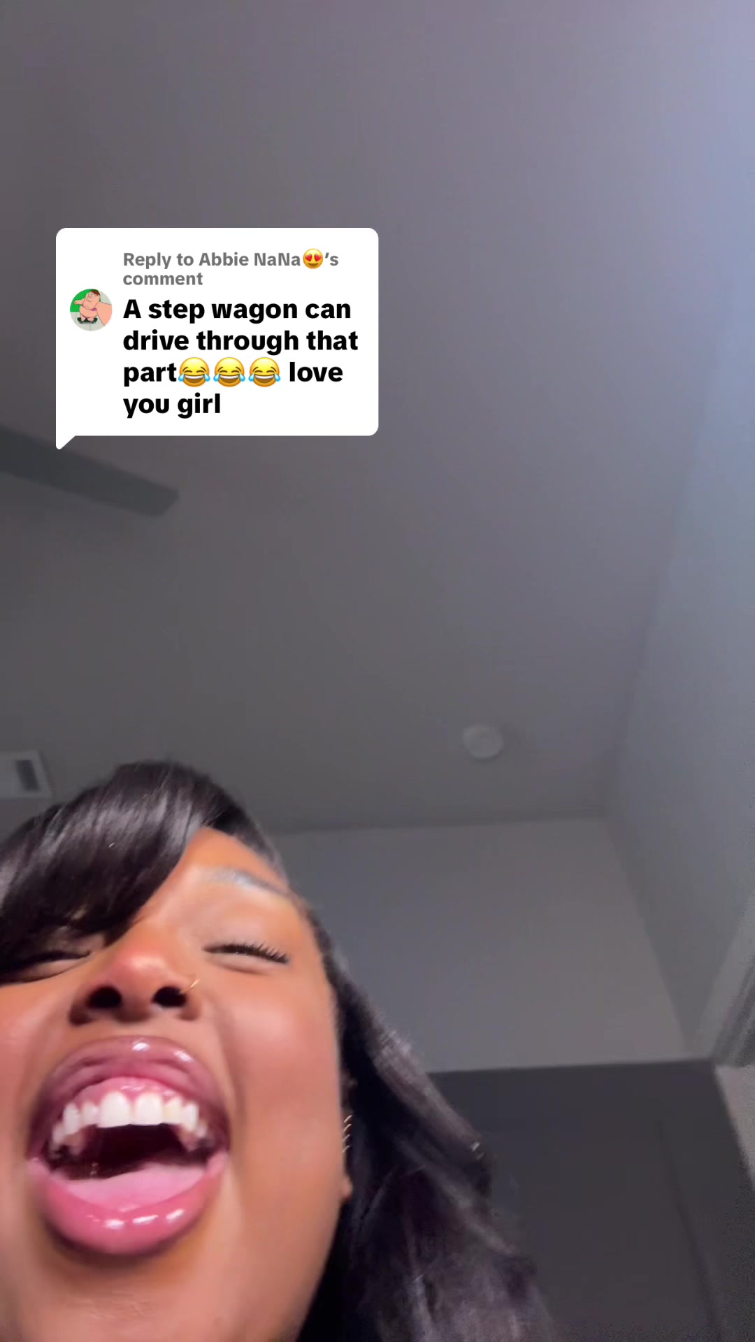 @Onye