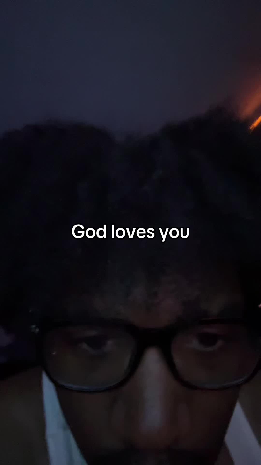 @2Lit