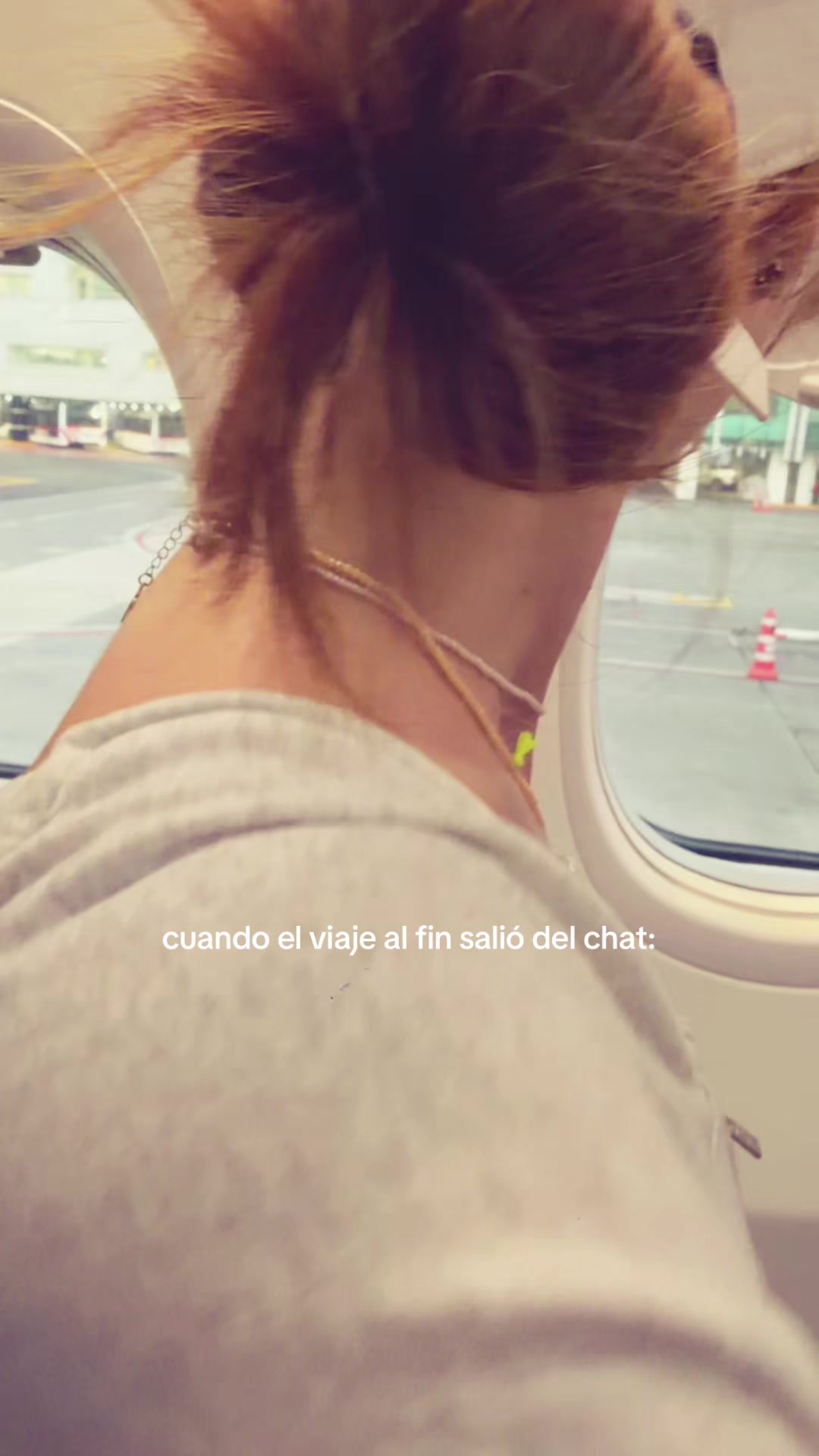 @Dany Mart&iacute;nez