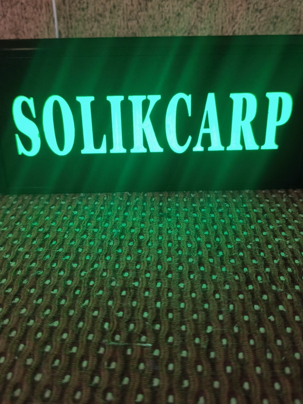 @yuricsolikcarp