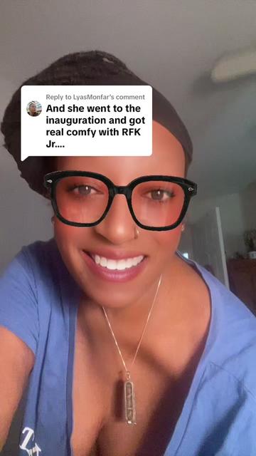 @rowshambeaux43