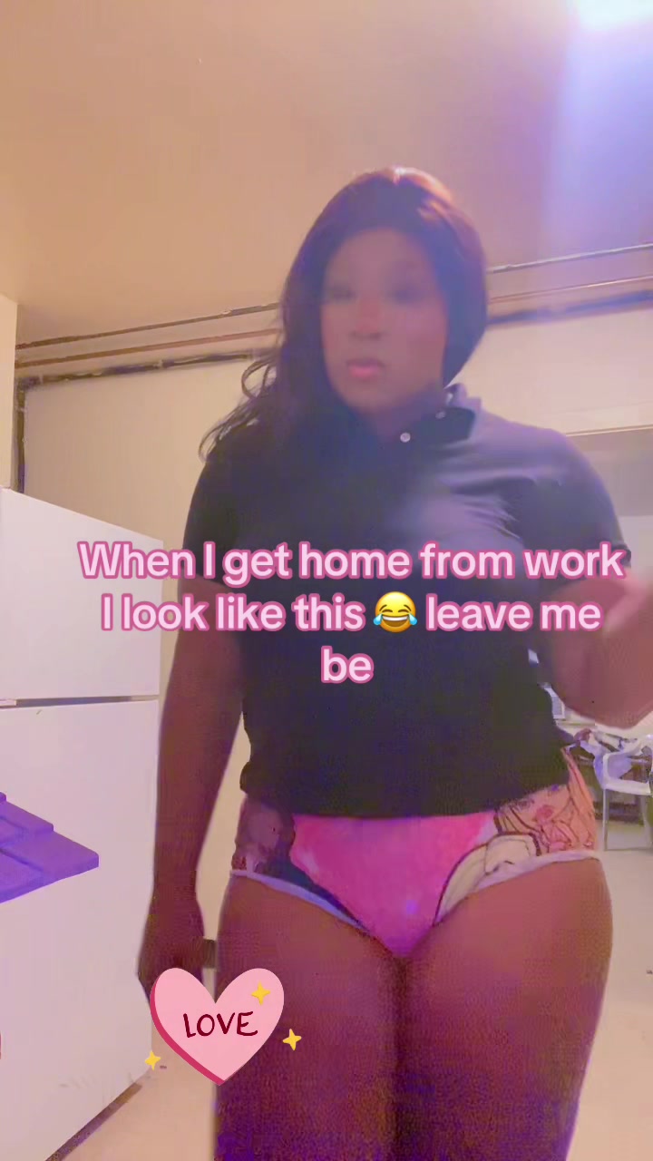 @Artistcmo