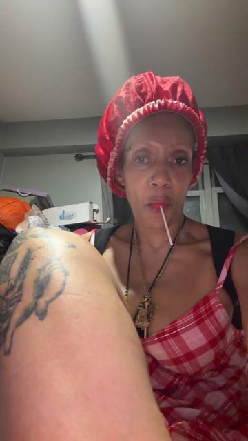 @princedeborah61