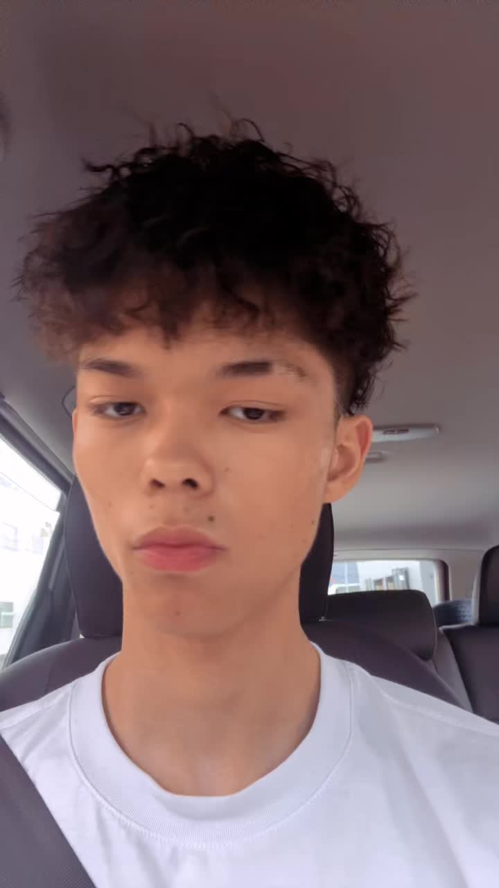 @🤦♂️