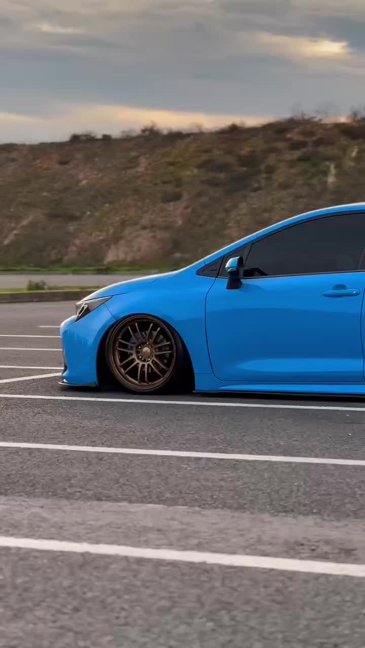 @34DHR438