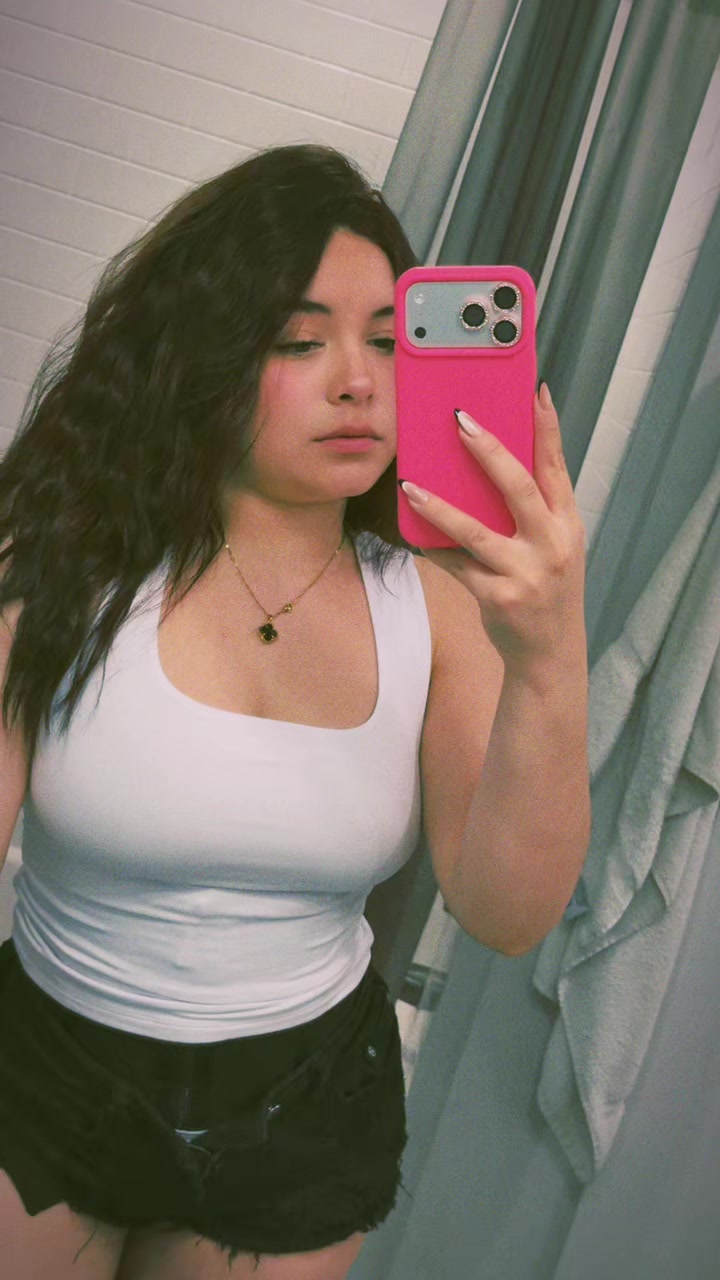 @Cori🇻🇪♥️🇺🇸