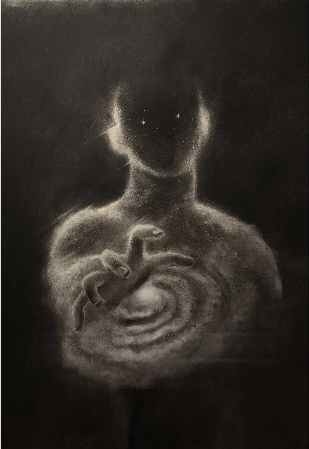 @Artpostle