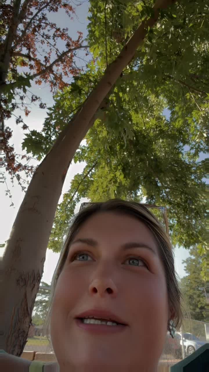 @5KidsLaterKelsey🤪