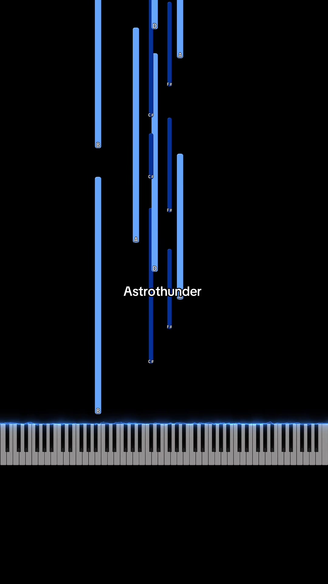 @Piano