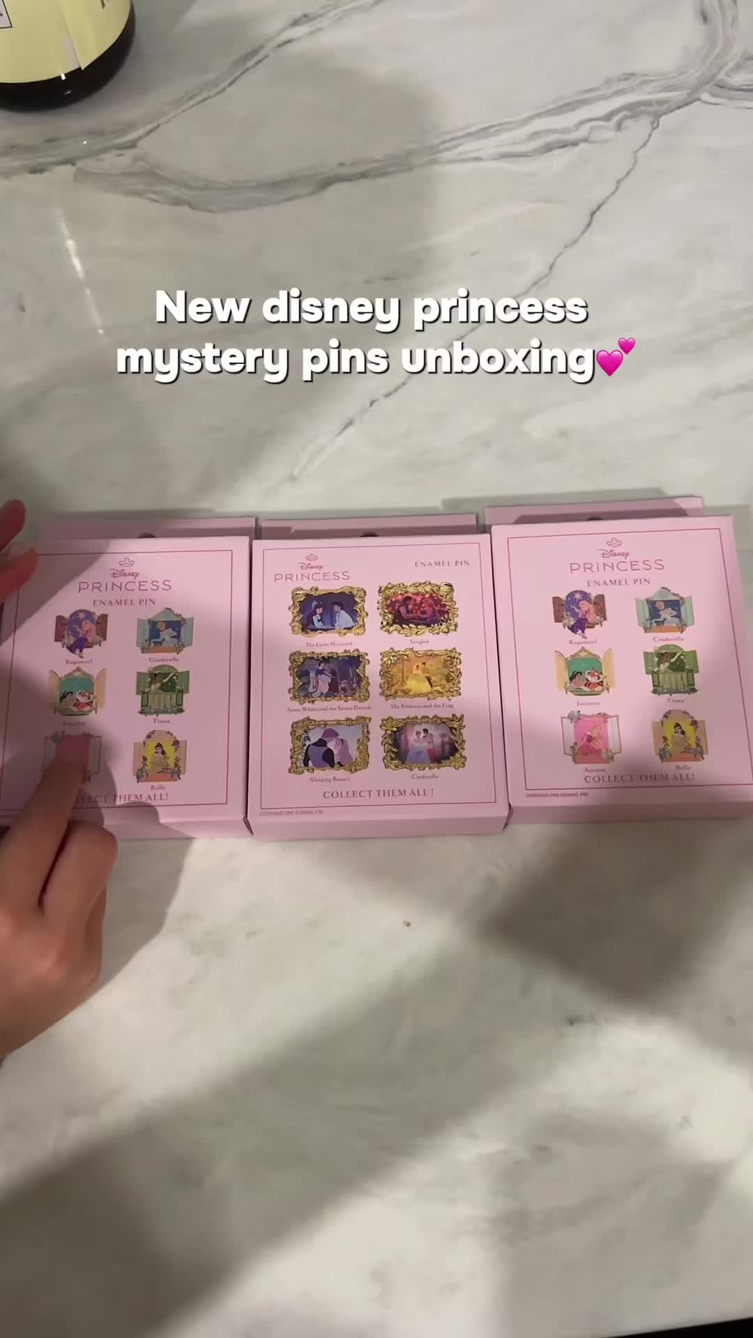 @Meg🫧