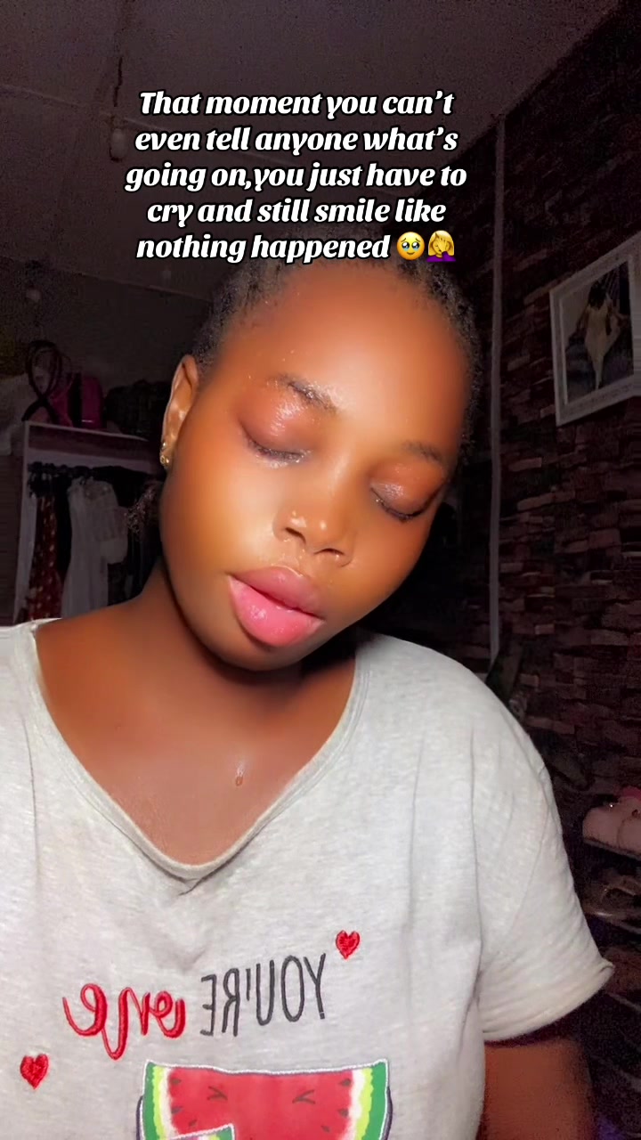 @Anikeade 🥰💕