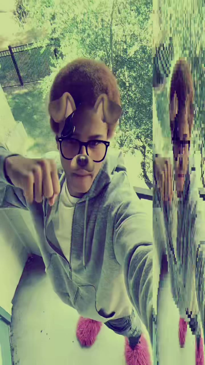 @Trucatchem