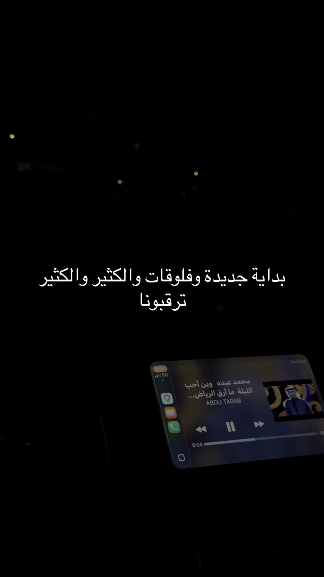 @أ