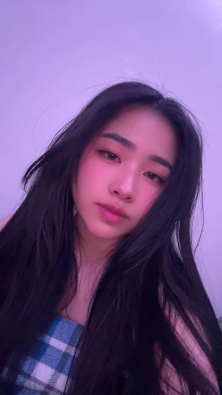 @Angela