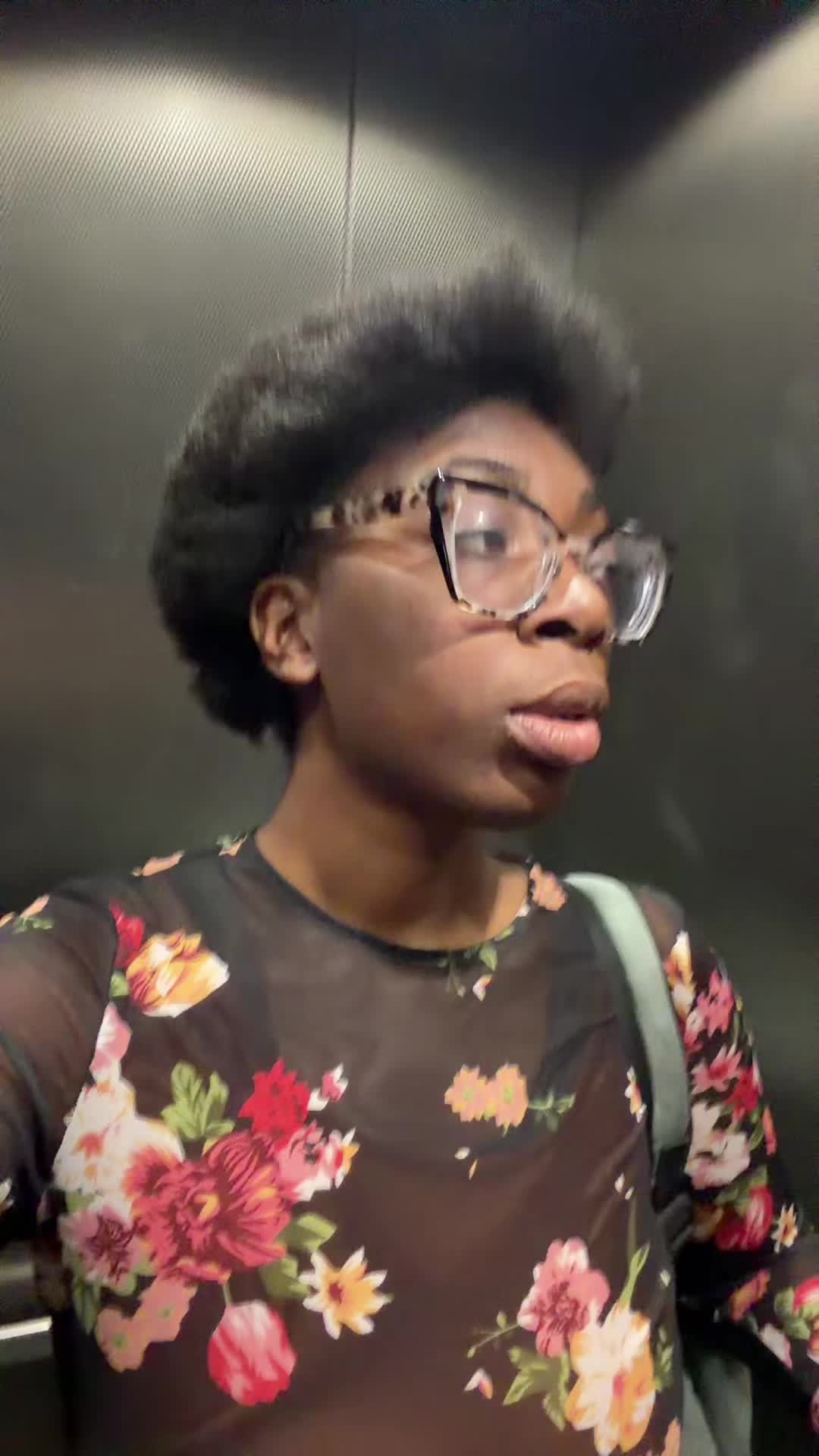 @Z