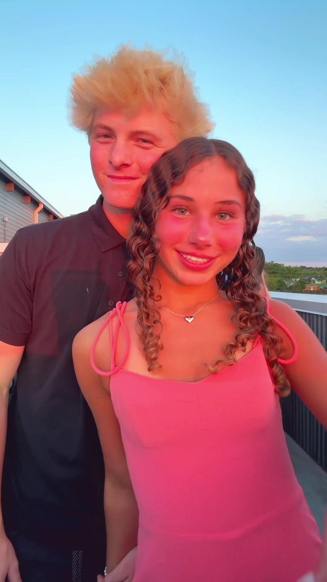 @GABBI ROSE