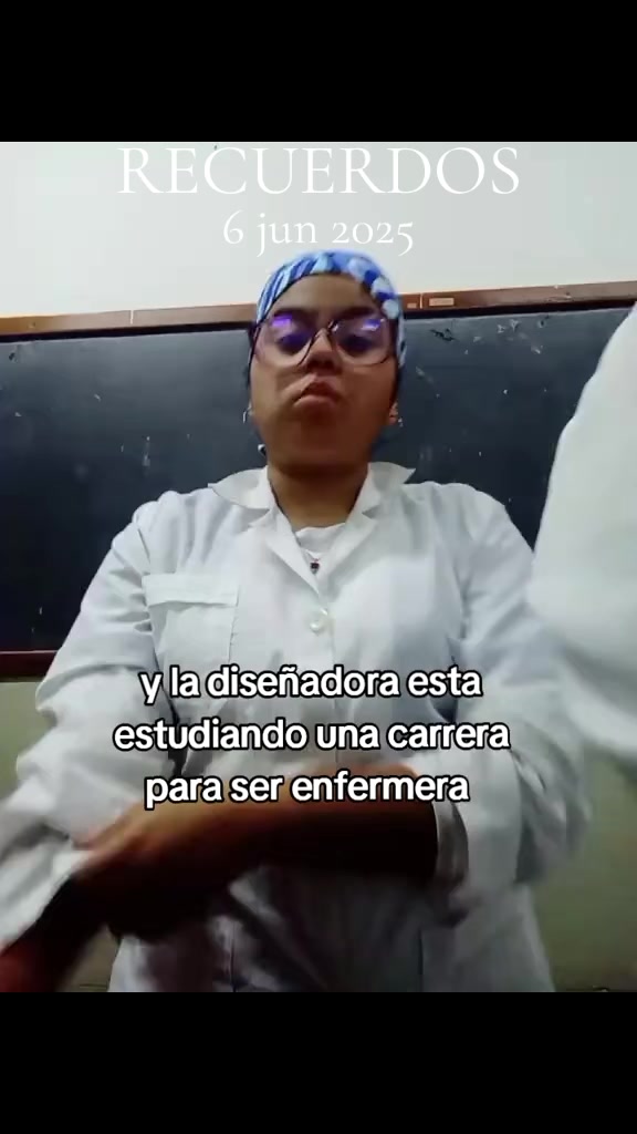@vanyyy ⭐