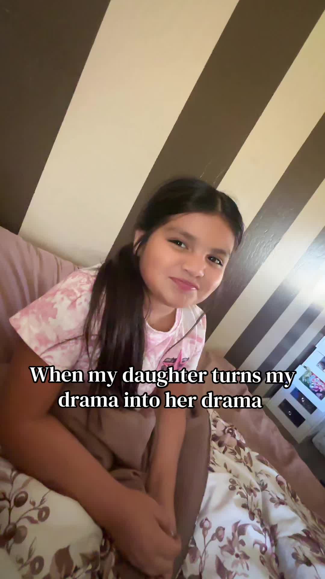 @Mariah Lorraine