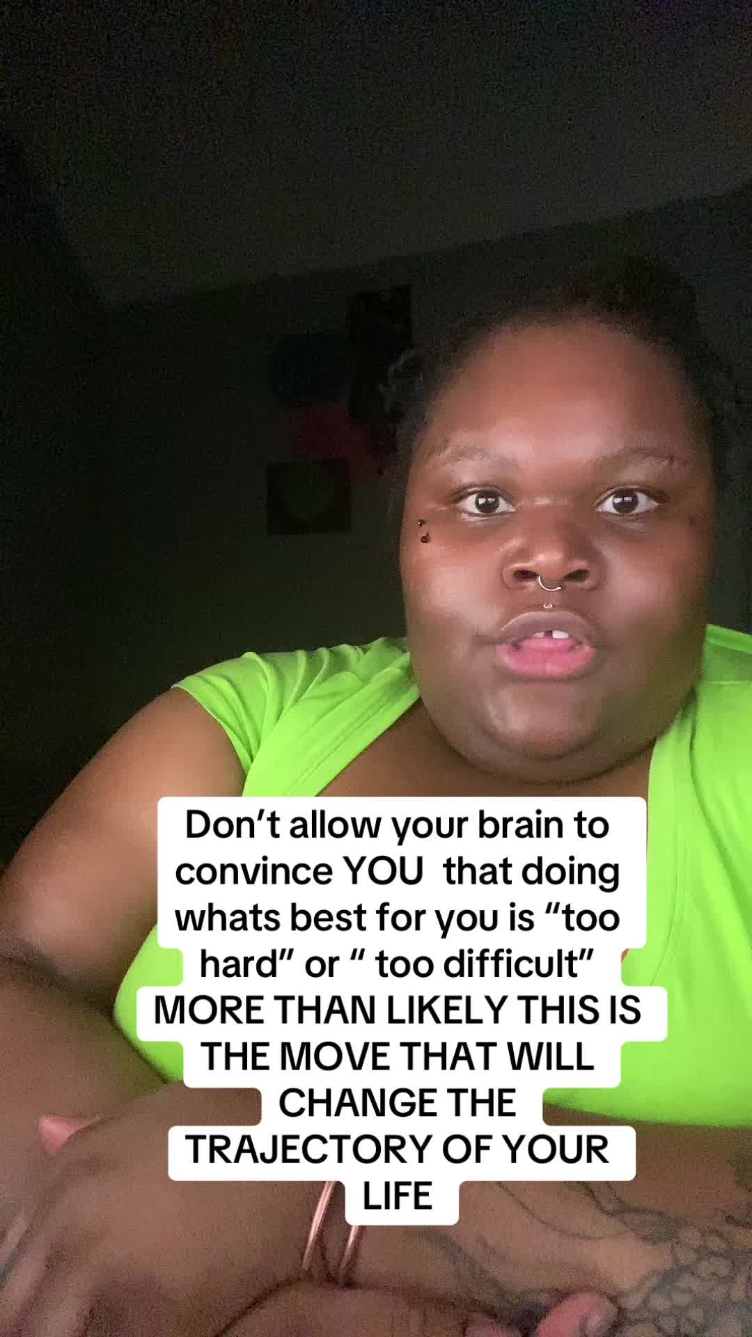 @AstronomicalJaylaB