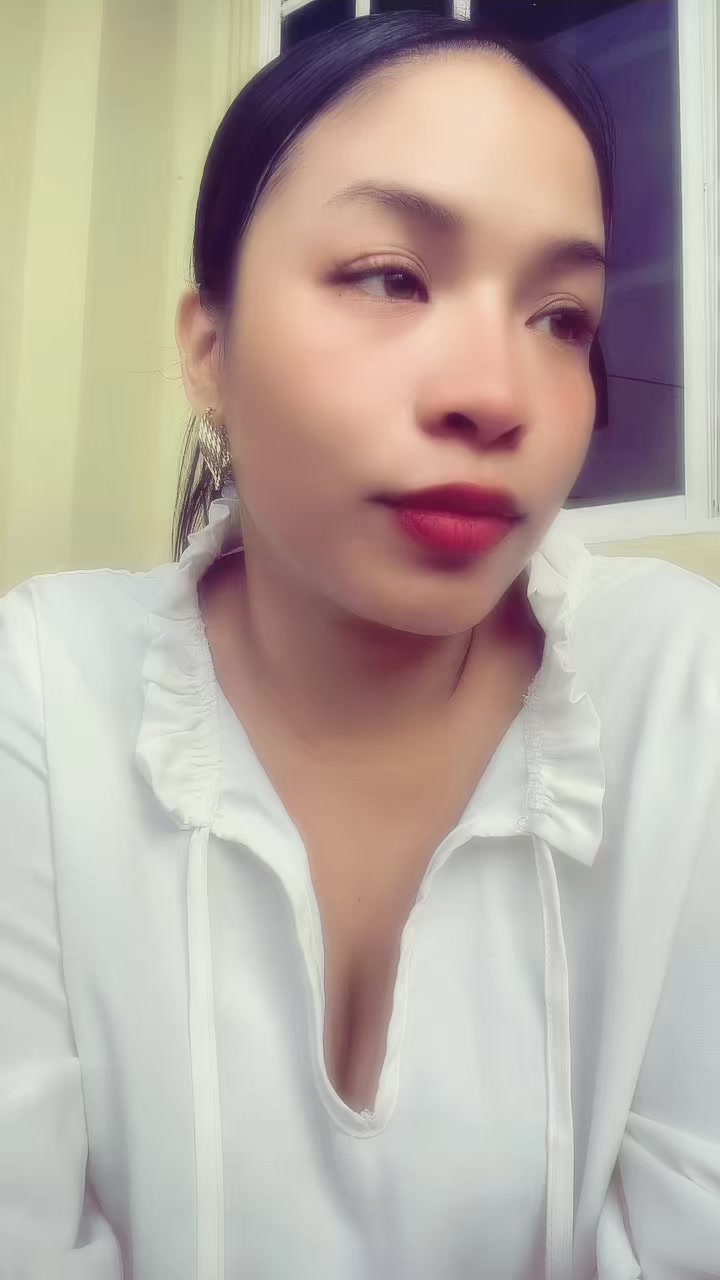 @𝓛𝓪 𝓒𝓱𝓲𝓲𝓷𝓪 🕷
