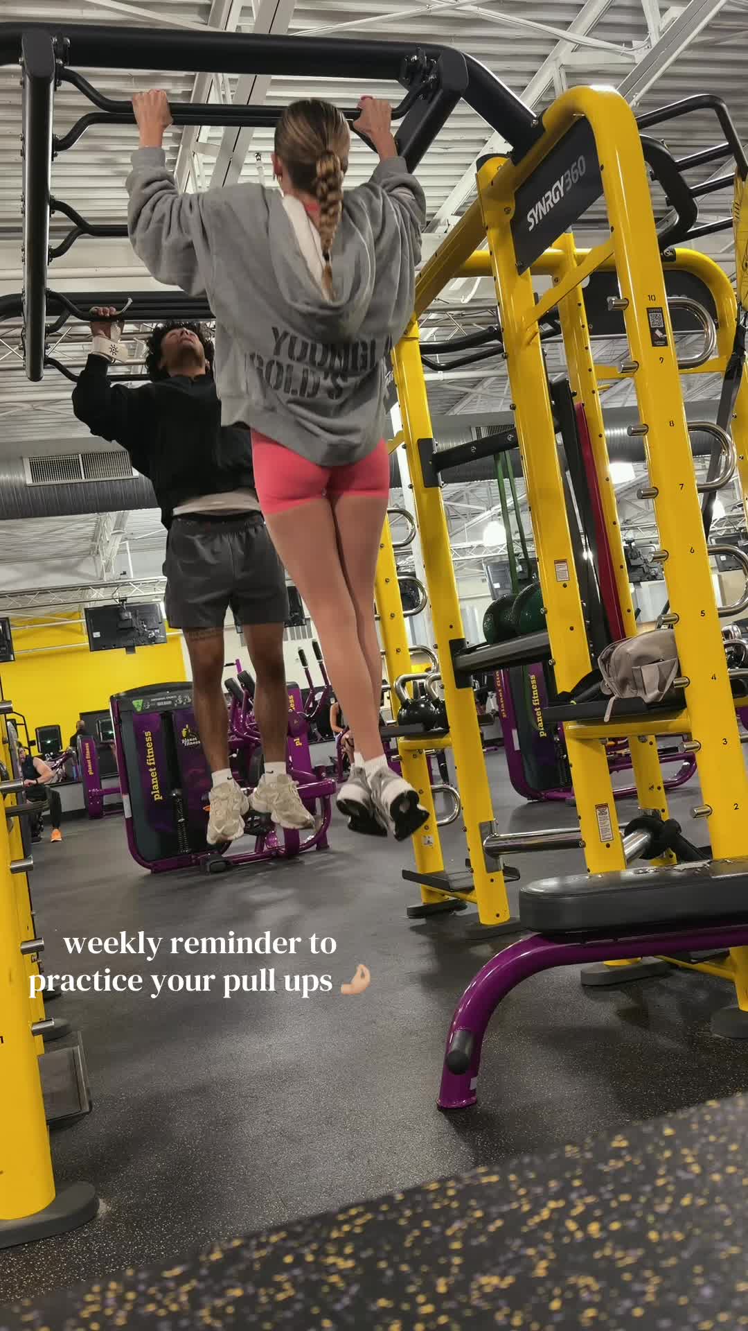 @._kendallconley