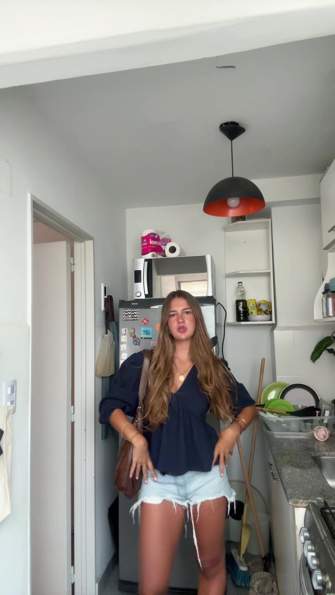 @Camila