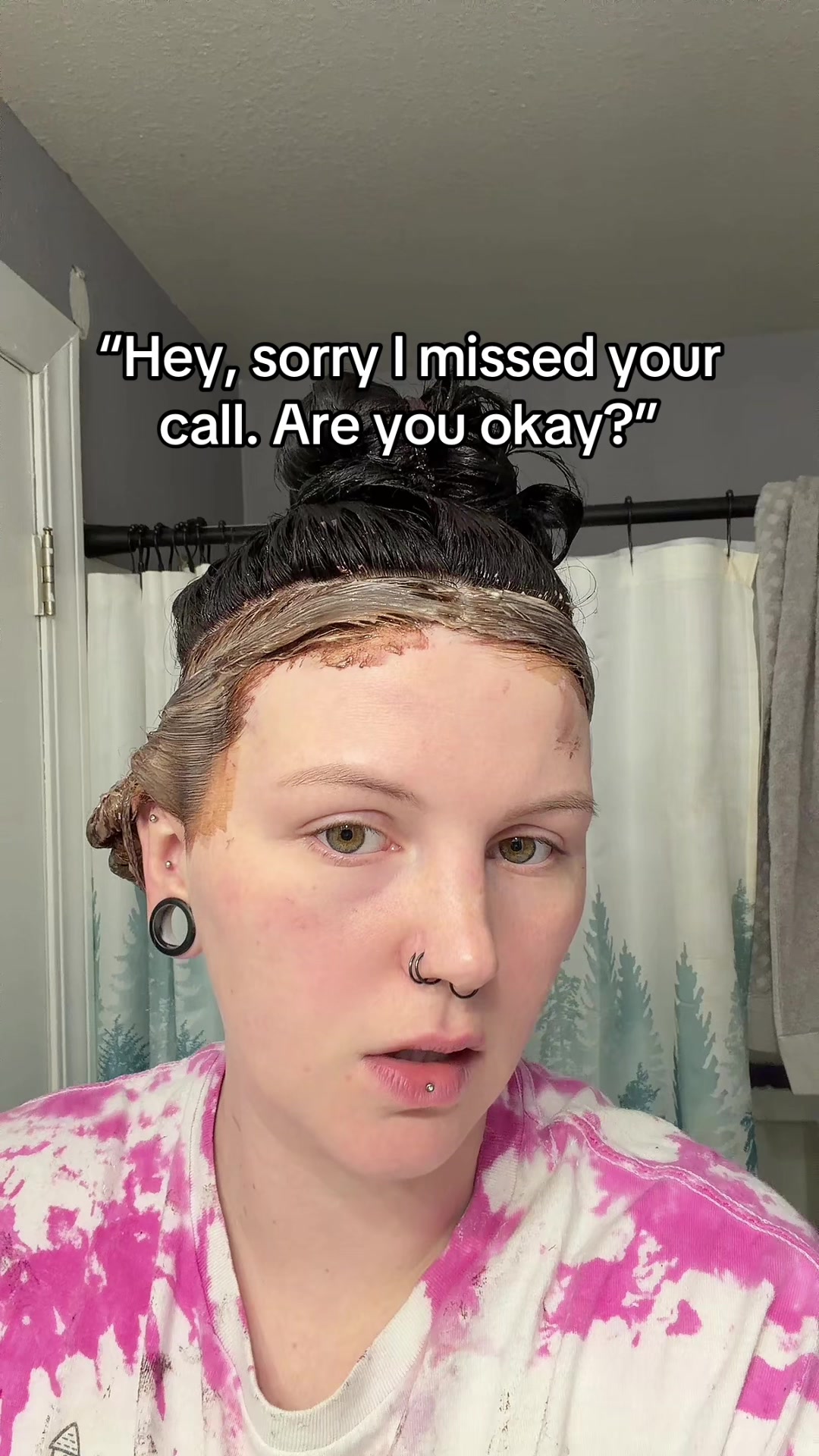 @Cassie