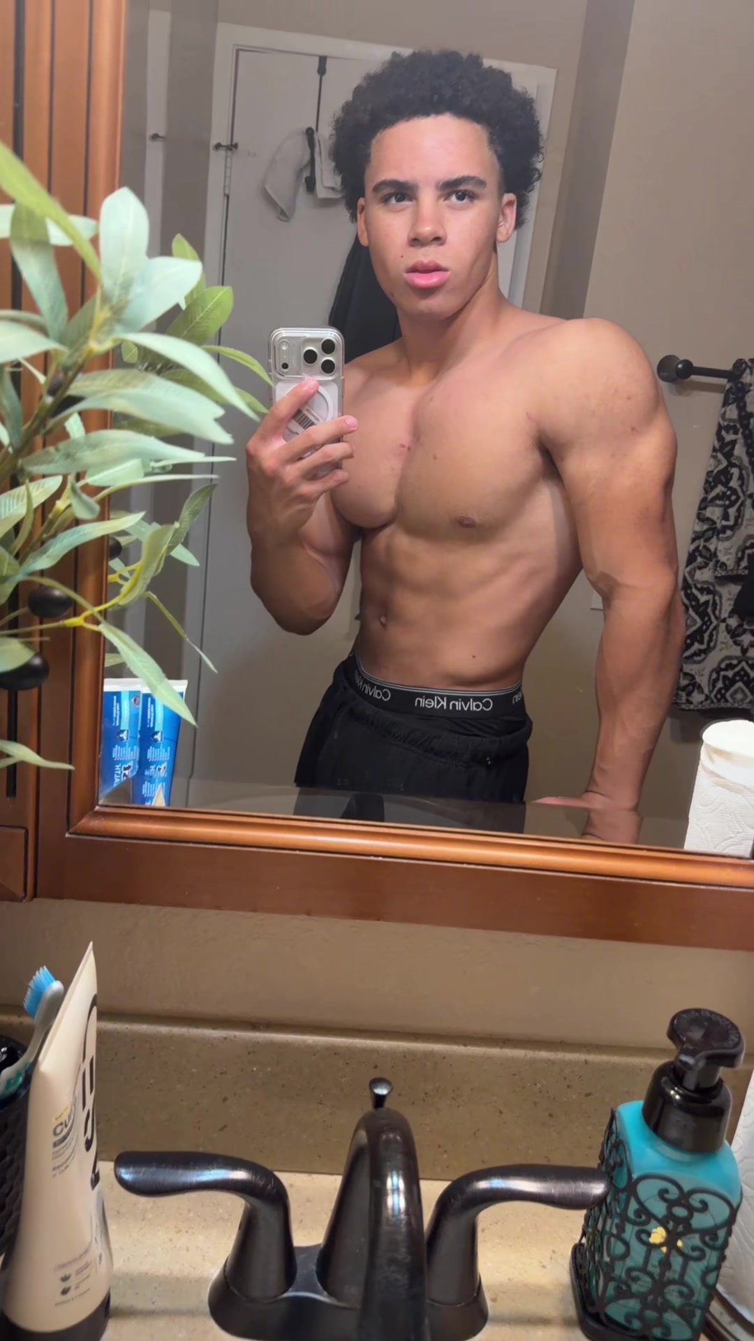 @Latbrah