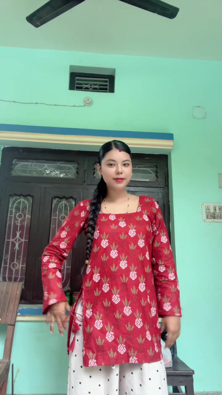 @Anjalii chaudhary