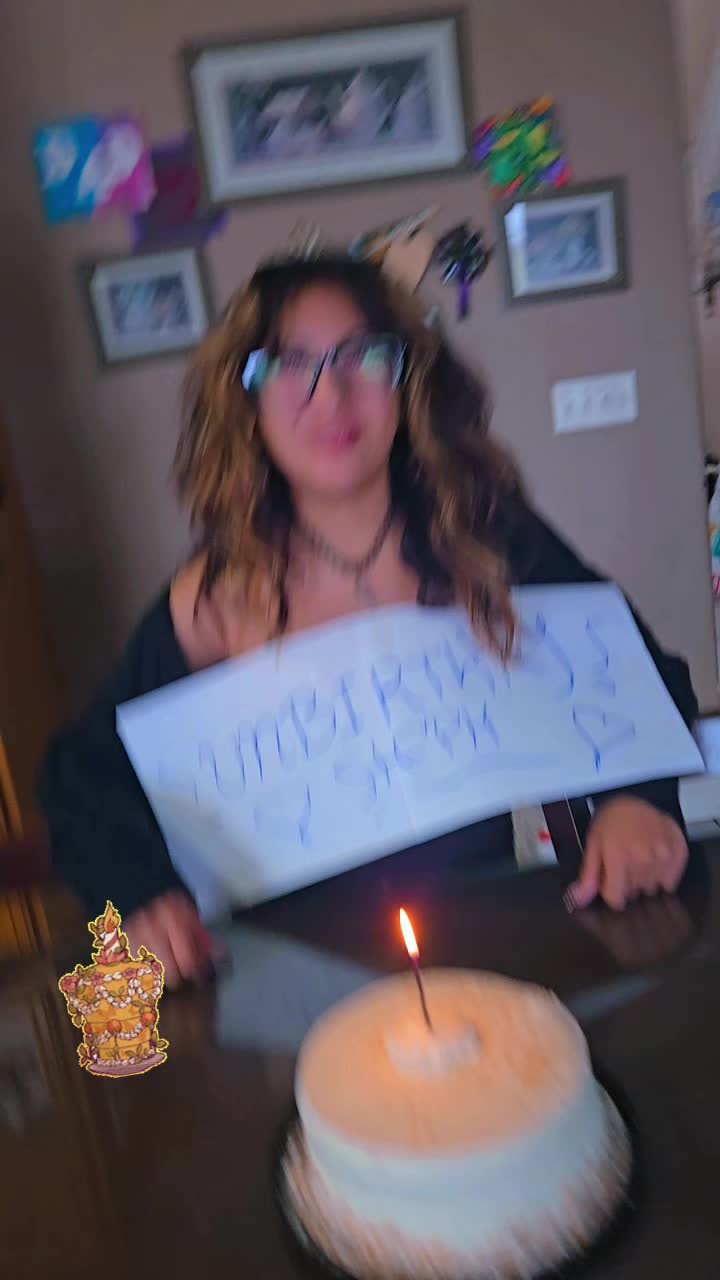 @fairy19