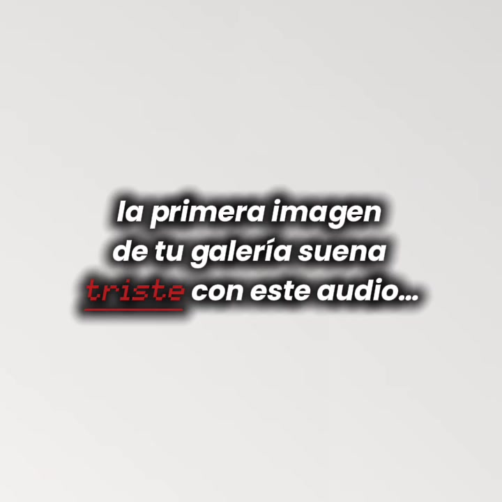@✭🇲🇽𝑰𝑲𝑬𝑹 🇲🇽✭