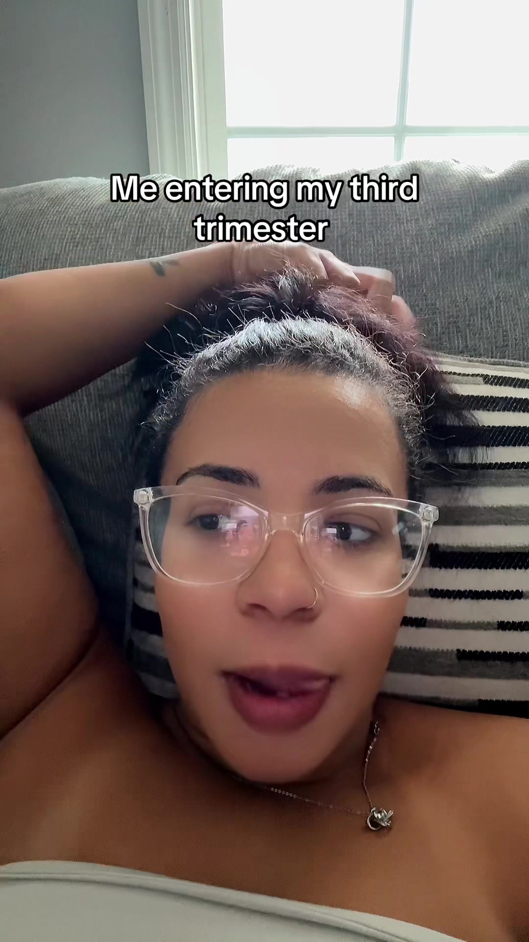 @alexandrachynnajade