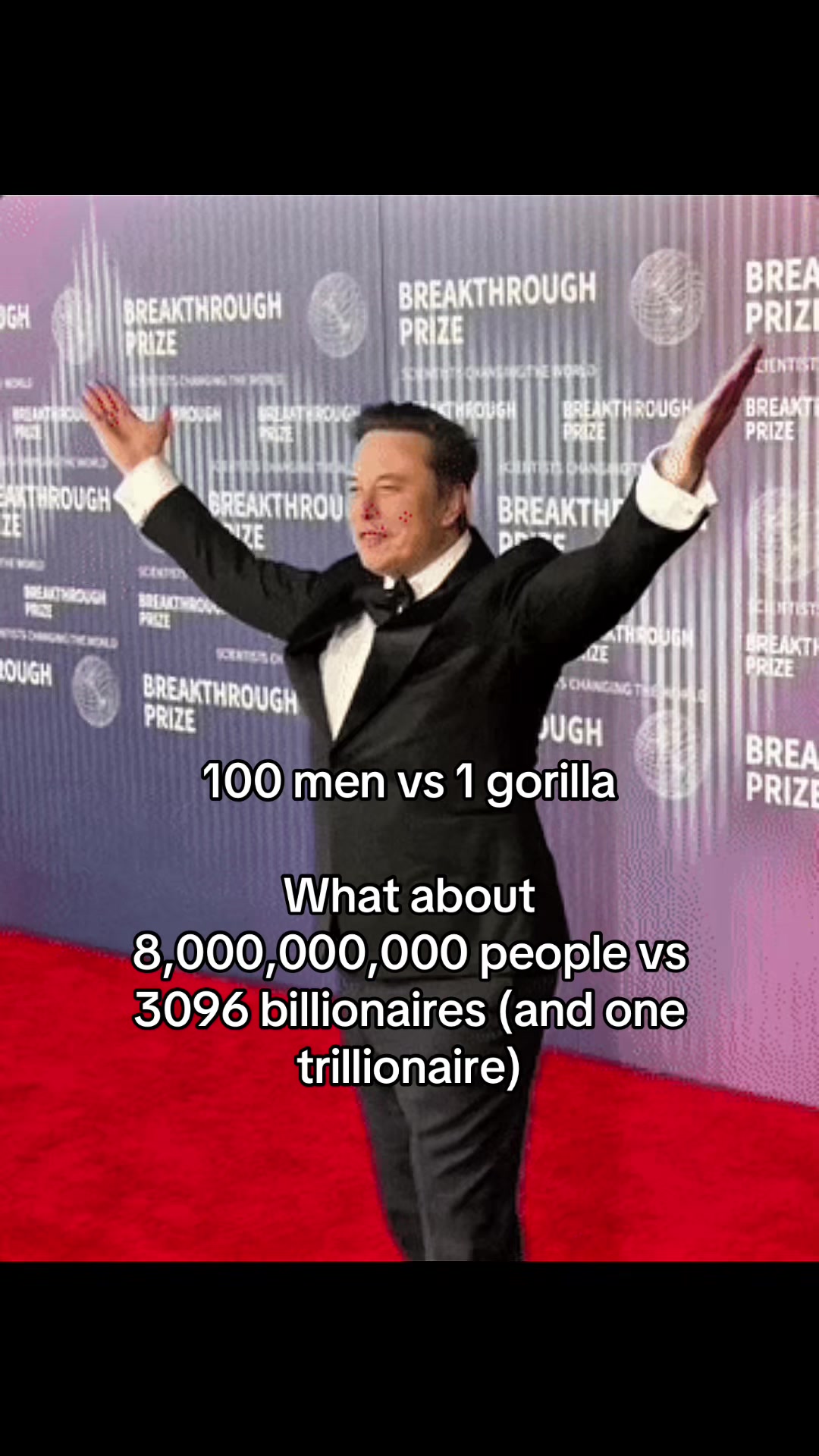 @americafirst.exe