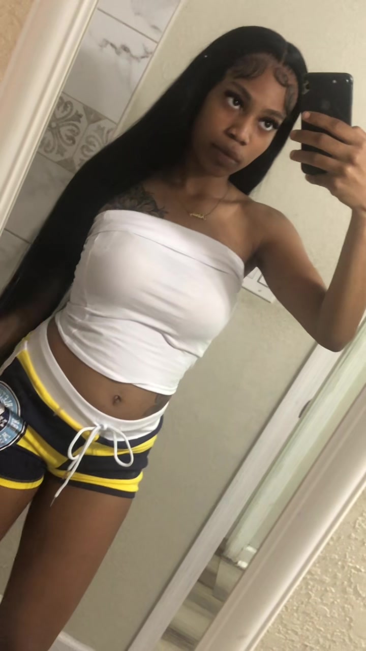 @Prettytrinnn____
