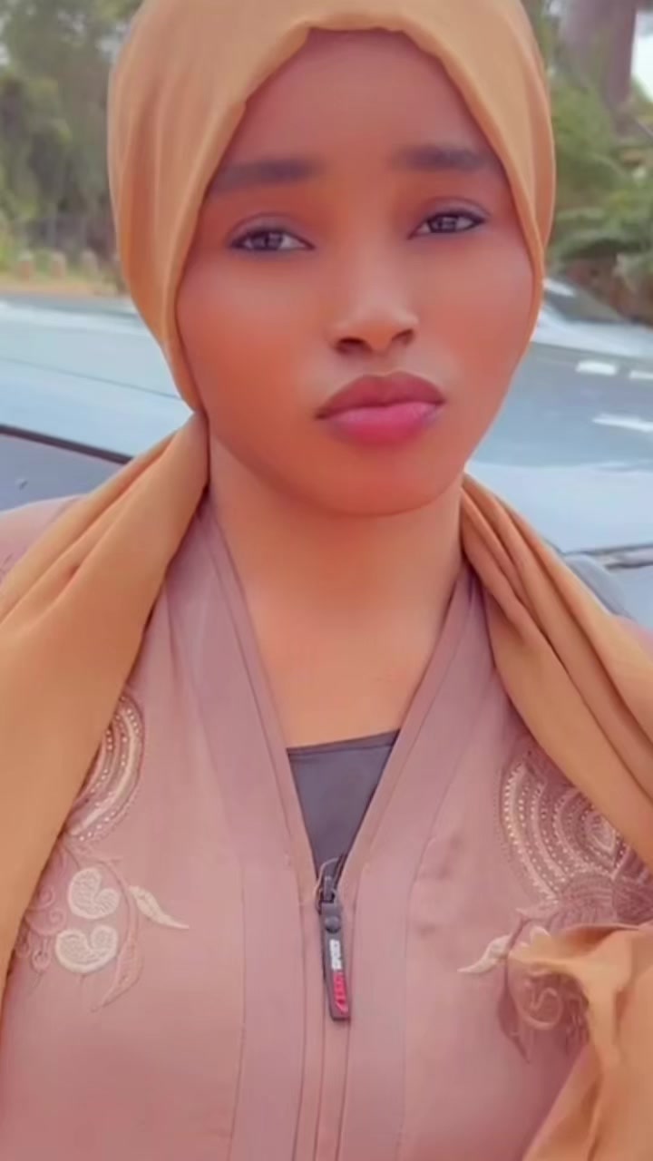 @Princess meerah
