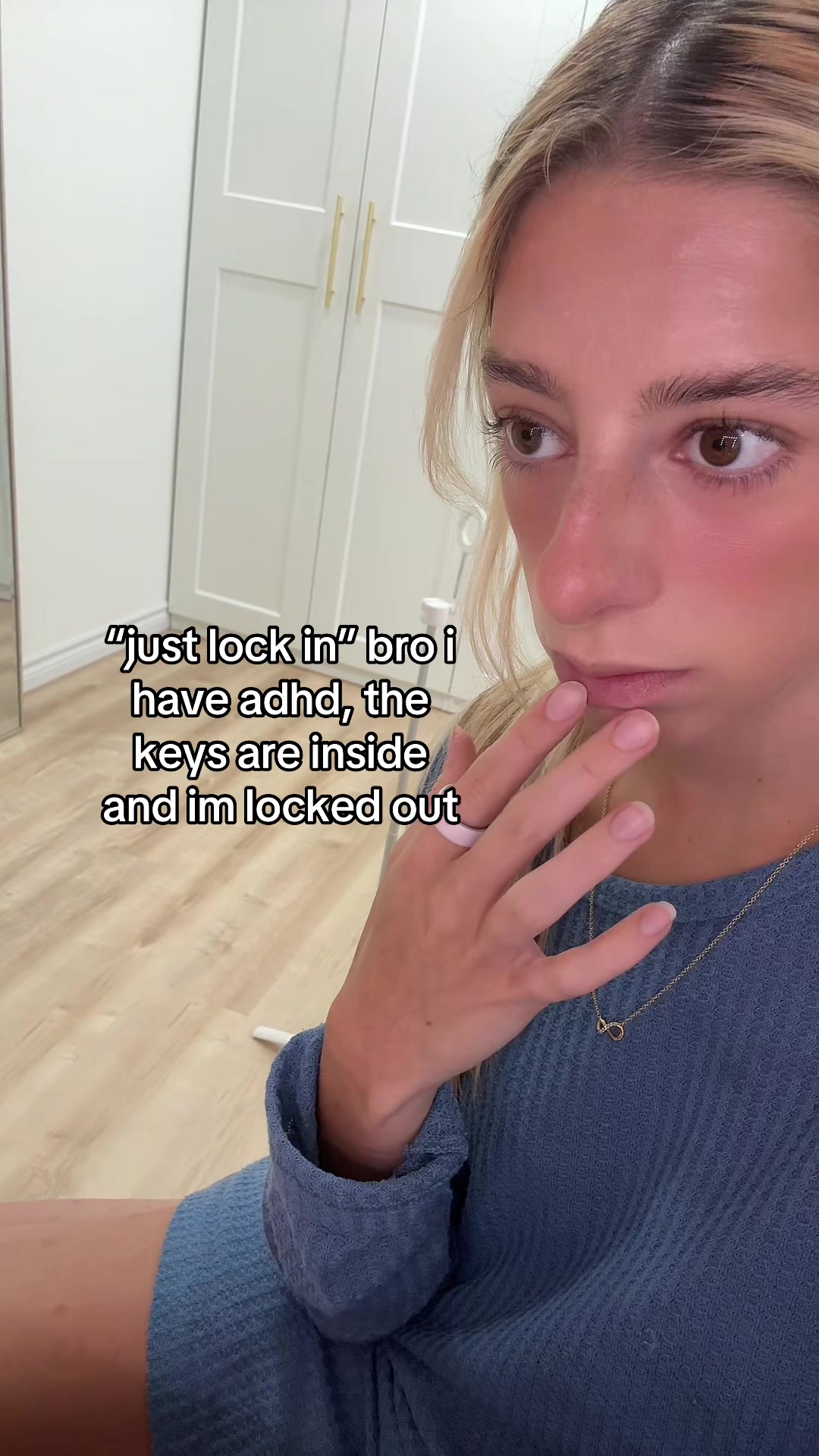 @Olivia Lutfallah