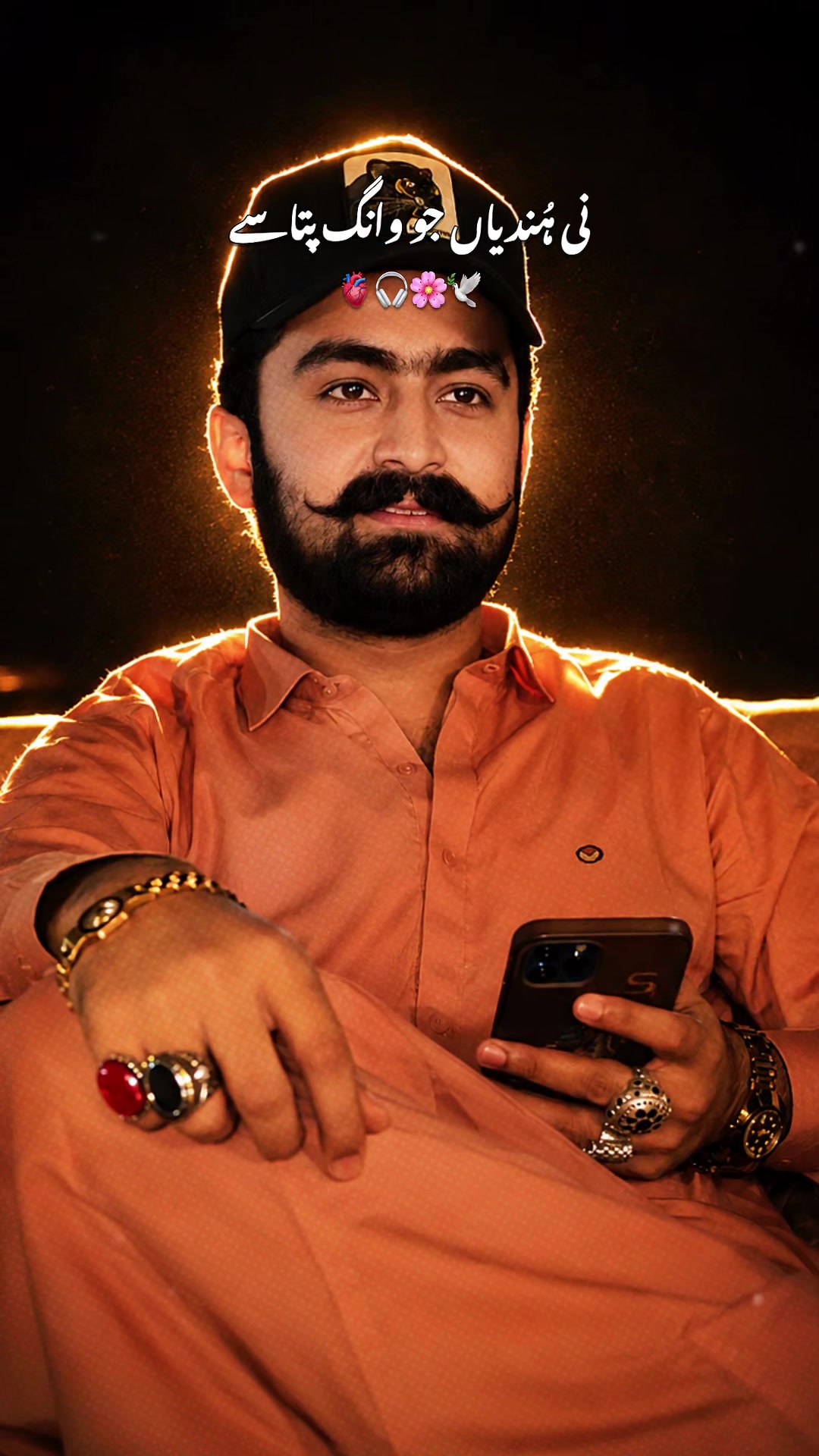 @Choudhary Asad 786