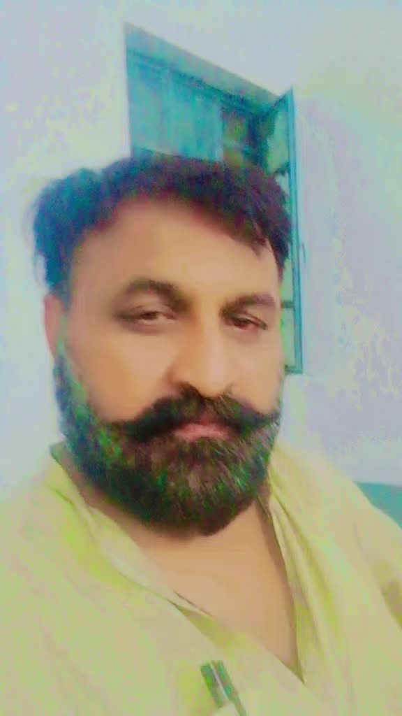 @♣️صابئ,شاھو کا نین آلہ♣️،