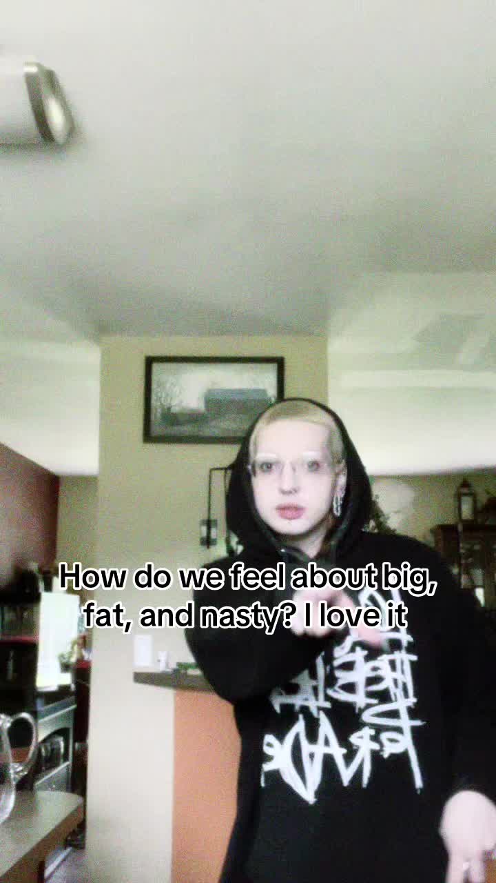 @Macie Jane