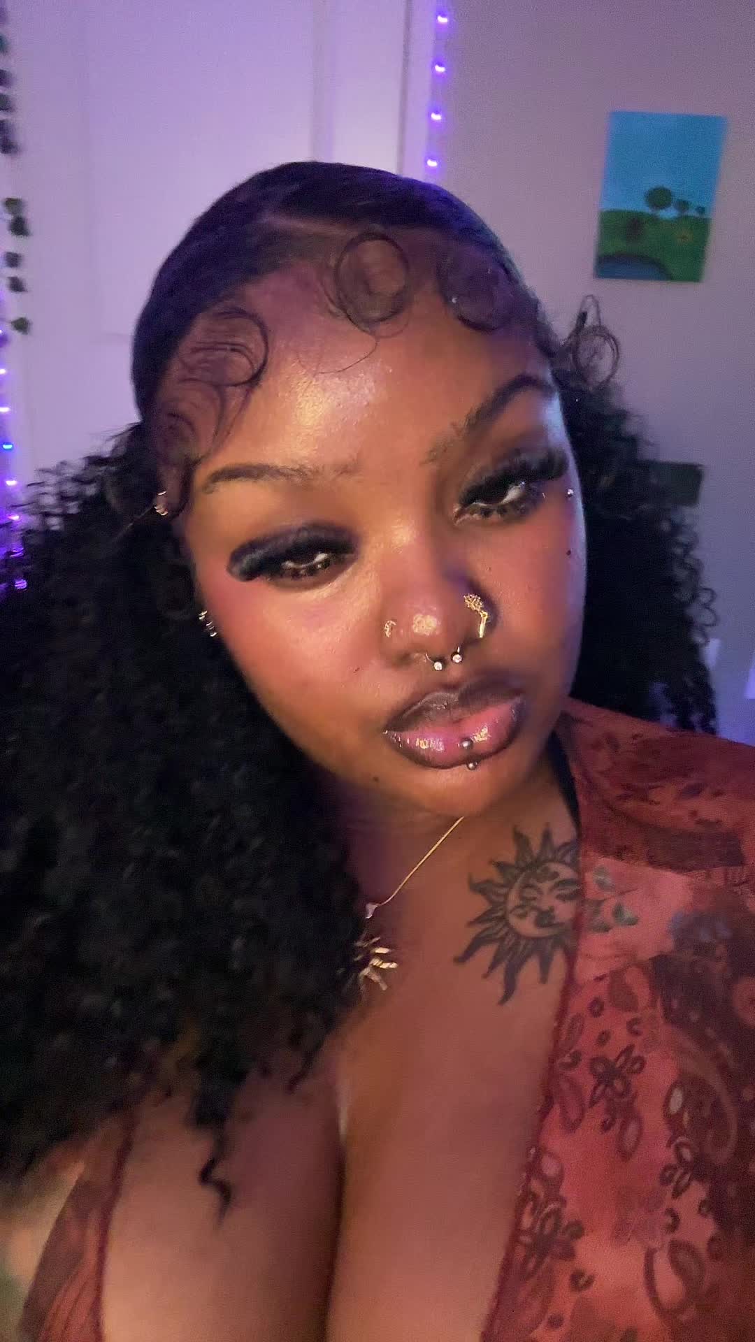 @615.ko🌈