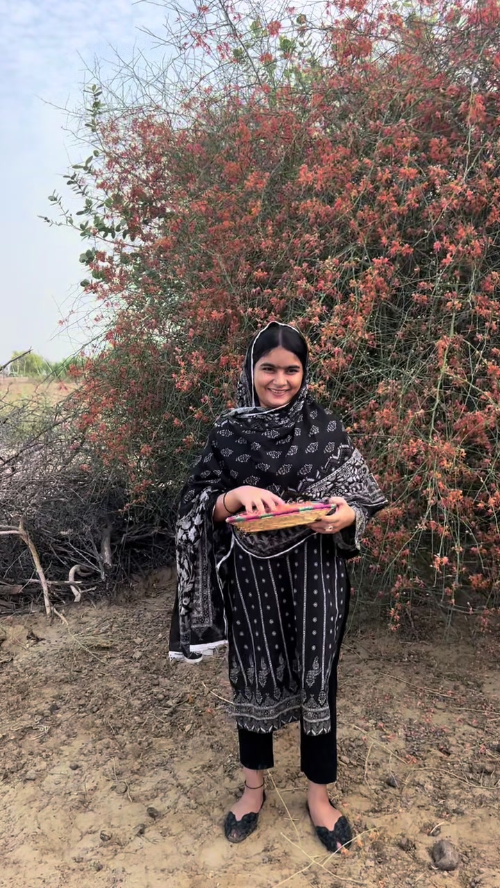 @hijabtrendspk2