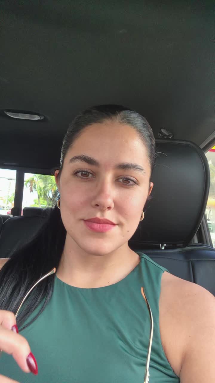 @yudi numa