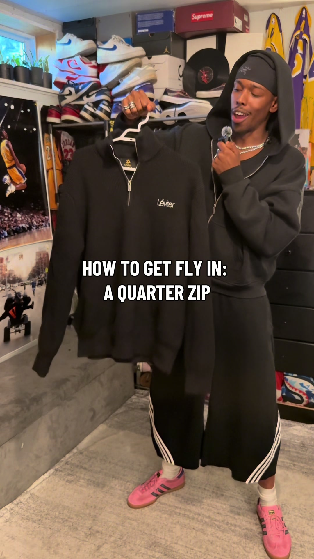 @mubaxrak