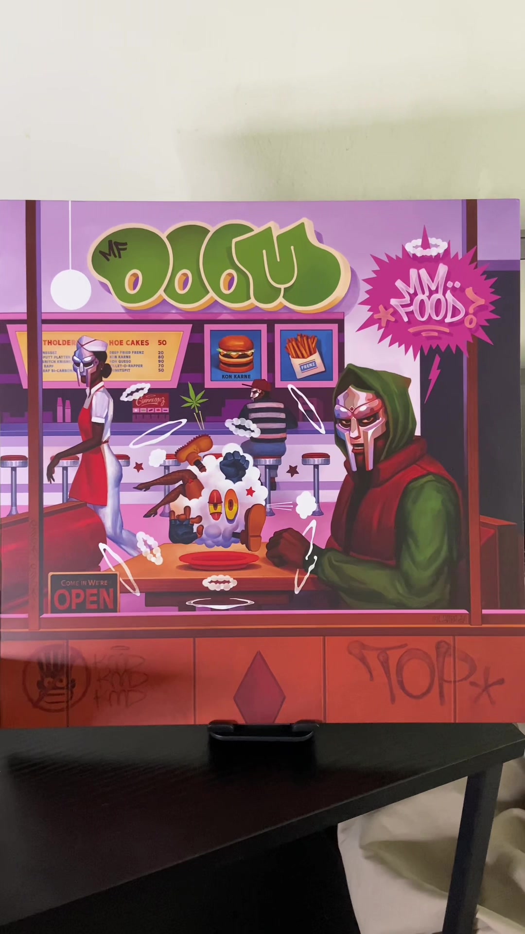 @odd_fangs