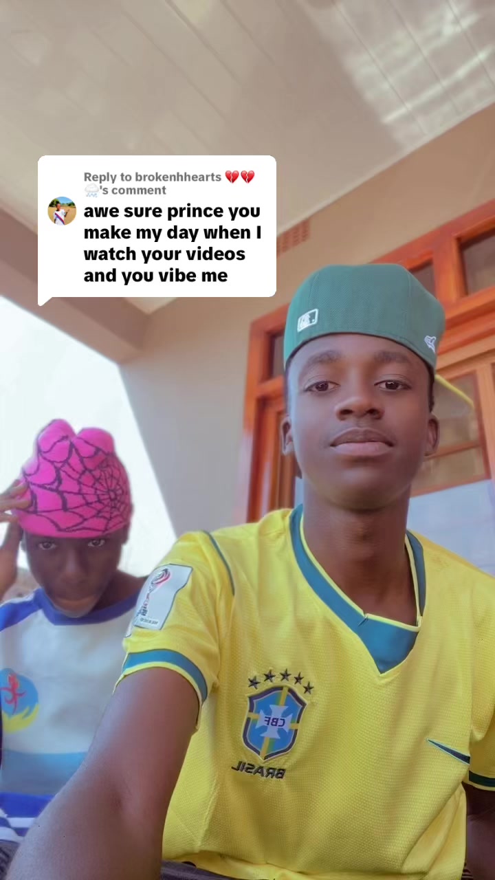 @!i•DE PRINCE YBN👑✨•!i
