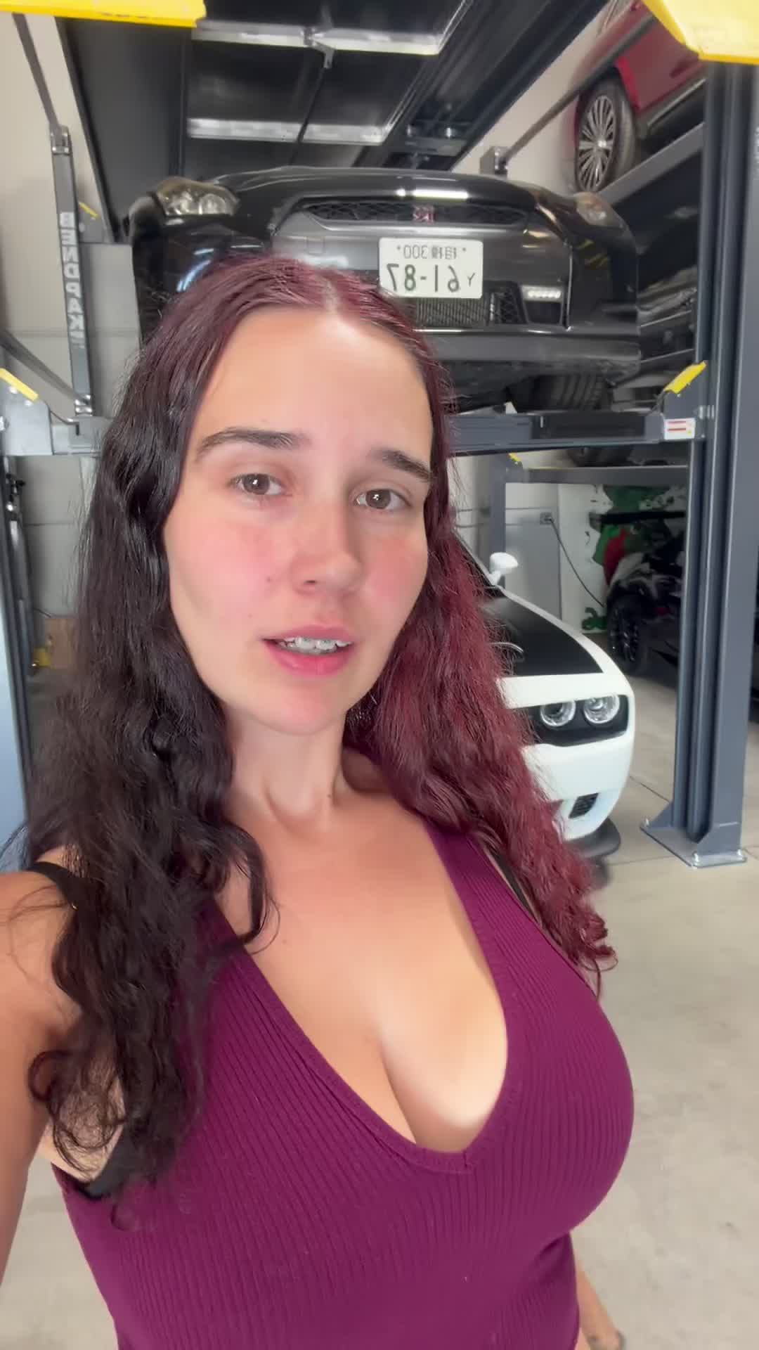 @Rae ๐