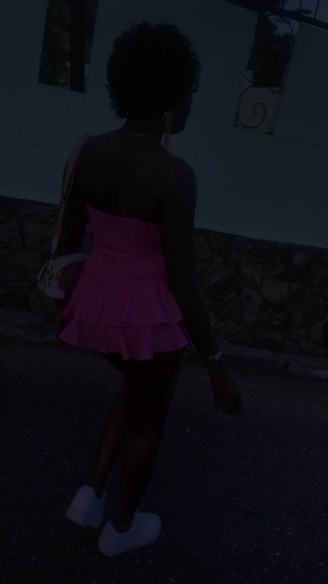 @Lesha_Bwosss