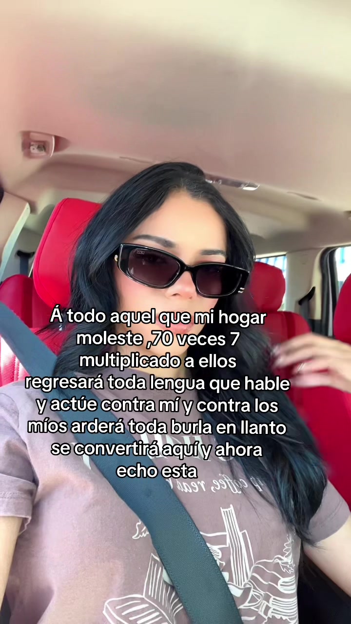 @STEFANYA🌻